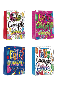 Bolsa-de-regalo-feliz-cumple-4-blanco-con-rojo-fucsia-morado-azul-papel.png