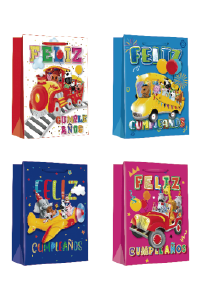 Bolsa-de-regalo-feliz-cumple-4-blanco-rojo-fucsia-morado-blanco-azul-papel.png