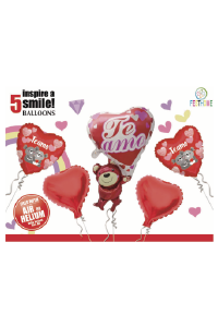 Tarjeta-amor-corazon-carta-mensaje-te-amo-dedicacion-1.png