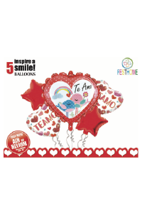Tarjeta-amor-corazon-carta-mensaje-te-amo-dedicacion-2.png