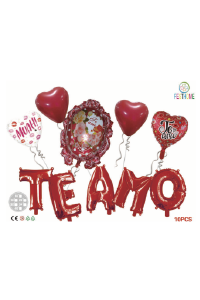 Tarjeta-amor-corazon-carta-mensaje-te-amo-dedicacion.png