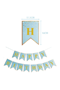 bandera-feliz-cumpleanos-fiesta-regalo-adorno-celebracion-2.png