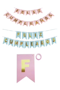 bandera-feliz-cumpleanos-fiesta-regalo-adorno-celebracion.png