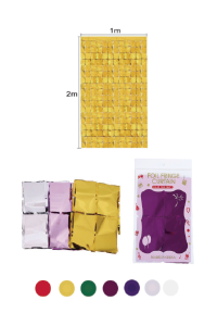 cortina-metalica-colores-fiesta-decoracion-tiras-adorno.png