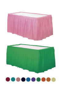 faldon-mesa-rectangular-plastico-decoracion-adorno-colores.png