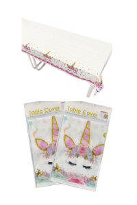 mantel-dibujo-decoracion-unicornio-rosado-fiesta-mesa-dibujo-animado.png
