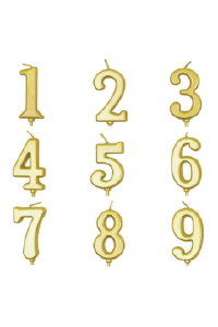 velas-forma-de-numeros-cumpleanos-torta-pastel-1-al-9-dorado